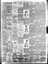 South Wales Daily News Wednesday 23 May 1900 Page 3