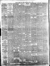 South Wales Daily News Wednesday 23 May 1900 Page 4