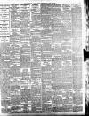 South Wales Daily News Wednesday 23 May 1900 Page 5