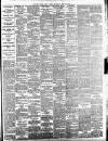 South Wales Daily News Thursday 24 May 1900 Page 5