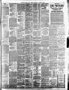 South Wales Daily News Thursday 24 May 1900 Page 7