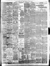 South Wales Daily News Saturday 26 May 1900 Page 3