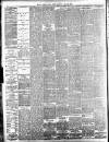 South Wales Daily News Monday 28 May 1900 Page 4