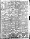 South Wales Daily News Monday 28 May 1900 Page 5