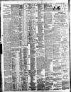 South Wales Daily News Monday 28 May 1900 Page 8