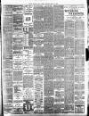 South Wales Daily News Tuesday 29 May 1900 Page 3