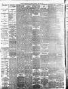 South Wales Daily News Tuesday 29 May 1900 Page 4