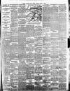 South Wales Daily News Tuesday 29 May 1900 Page 5