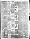 South Wales Daily News Wednesday 30 May 1900 Page 3