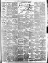 South Wales Daily News Wednesday 30 May 1900 Page 5