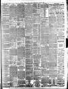 South Wales Daily News Wednesday 30 May 1900 Page 7