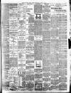 South Wales Daily News Thursday 31 May 1900 Page 3