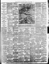 South Wales Daily News Thursday 31 May 1900 Page 5