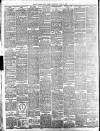 South Wales Daily News Thursday 31 May 1900 Page 6