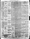 South Wales Daily News Friday 01 June 1900 Page 3