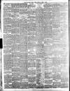 South Wales Daily News Friday 01 June 1900 Page 6