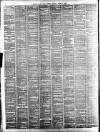 South Wales Daily News Monday 11 June 1900 Page 2