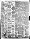 South Wales Daily News Monday 11 June 1900 Page 3