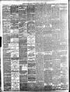 South Wales Daily News Monday 11 June 1900 Page 4