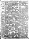South Wales Daily News Monday 11 June 1900 Page 5