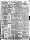 South Wales Daily News Tuesday 12 June 1900 Page 3