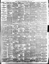 South Wales Daily News Tuesday 12 June 1900 Page 5