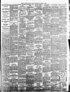 South Wales Daily News Wednesday 13 June 1900 Page 5