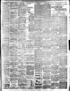 South Wales Daily News Saturday 16 June 1900 Page 3