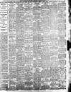 South Wales Daily News Saturday 16 June 1900 Page 5