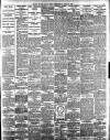 South Wales Daily News Wednesday 11 July 1900 Page 5