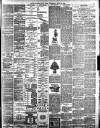 South Wales Daily News Thursday 12 July 1900 Page 3