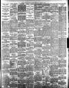 South Wales Daily News Thursday 12 July 1900 Page 5