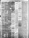 South Wales Daily News Saturday 14 July 1900 Page 4