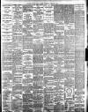 South Wales Daily News Saturday 14 July 1900 Page 5