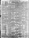 South Wales Daily News Saturday 14 July 1900 Page 6