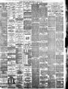South Wales Daily News Tuesday 17 July 1900 Page 2