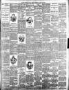 South Wales Daily News Tuesday 17 July 1900 Page 4