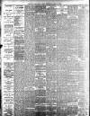 South Wales Daily News Wednesday 18 July 1900 Page 4