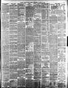 South Wales Daily News Wednesday 18 July 1900 Page 7