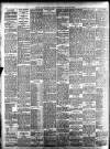 South Wales Daily News Thursday 19 July 1900 Page 6