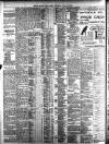 South Wales Daily News Thursday 19 July 1900 Page 8