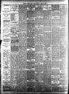 South Wales Daily News Friday 27 July 1900 Page 4