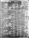 South Wales Daily News Tuesday 14 August 1900 Page 7