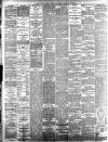 South Wales Daily News Saturday 25 August 1900 Page 4