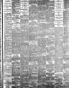 South Wales Daily News Saturday 01 September 1900 Page 5