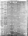 South Wales Daily News Thursday 13 September 1900 Page 4