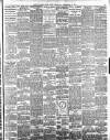 South Wales Daily News Thursday 13 September 1900 Page 5