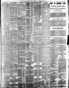 South Wales Daily News Thursday 13 September 1900 Page 7