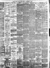 South Wales Daily News Friday 14 September 1900 Page 3