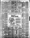 South Wales Daily News Friday 14 September 1900 Page 7